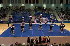 DHS CheerClassic -773
